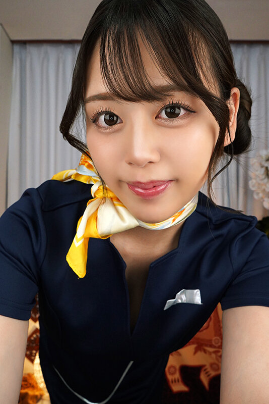 滝川すみれ（泷川堇）作品PXVR-326发布，封面及作品信息！