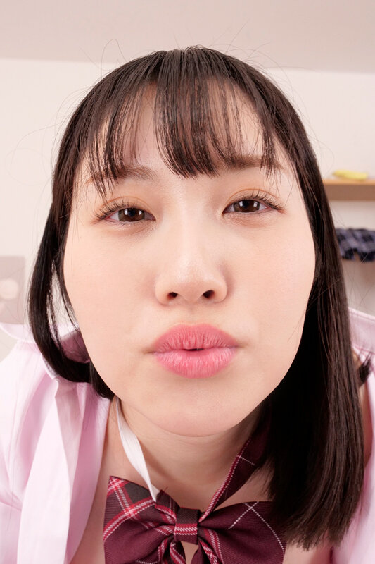 夕木こいろ（夕木小彩）作品PXVR-330发布，封面及作品信息！