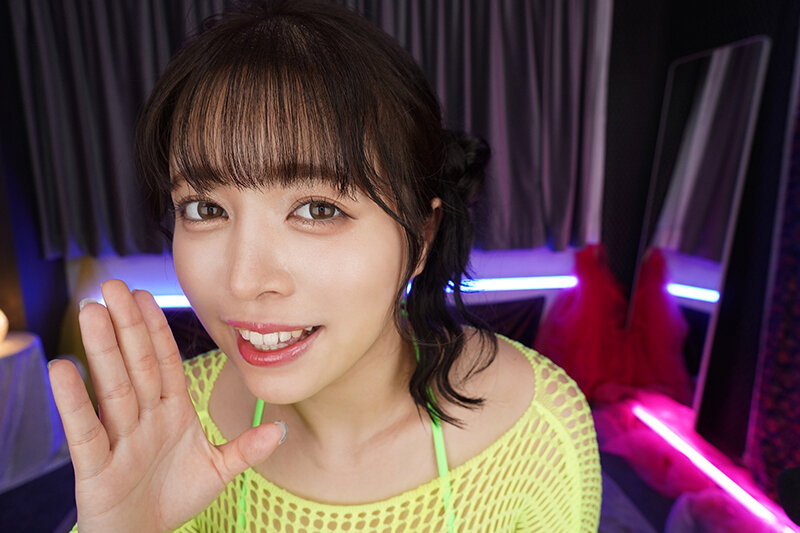 羽月乃蒼（羽月乃苍）作品PXVR-336发布，封面及作品信息！