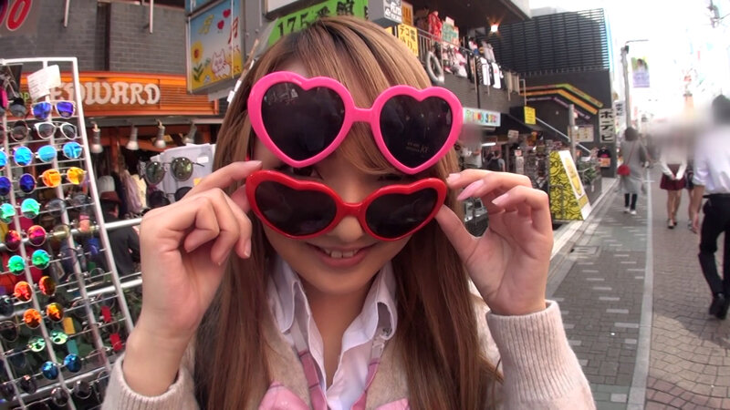 作品QSUP-003发布，封面及作品信息！