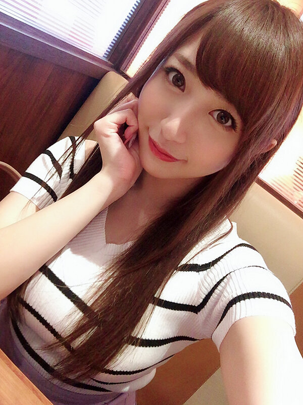 作品QSUP-006发布，封面及作品信息！