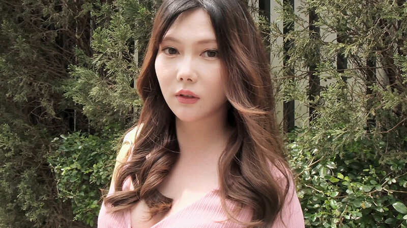 バンバン，スーユウトン，ミースー，共演作品RATW-016发布，封面及作品信息！封面