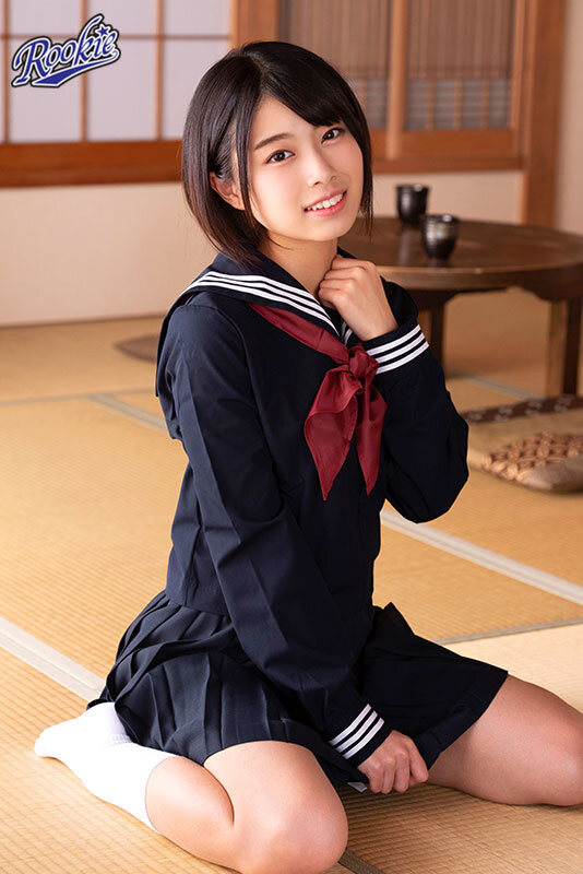 作品RBB-303发布，封面及作品信息！