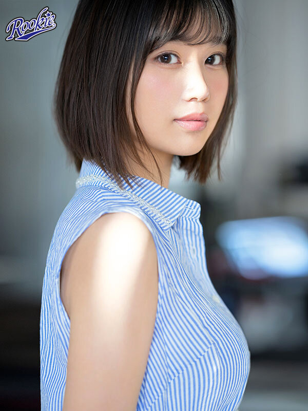 作品RBB-318发布，封面及作品信息！