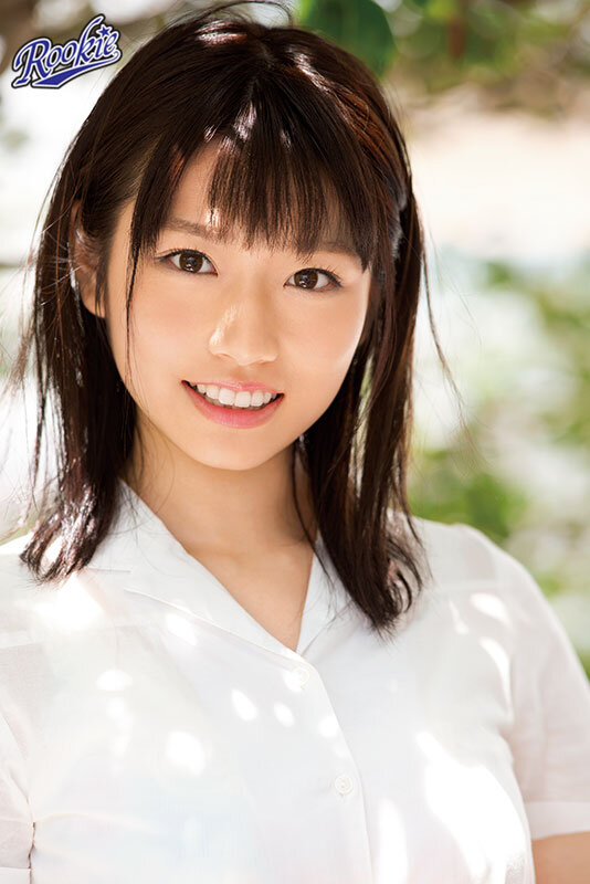 作品RBB-318发布，封面及作品信息！