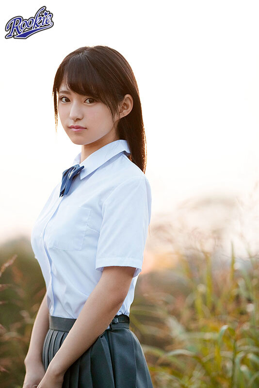 作品RBB-318发布，封面及作品信息！