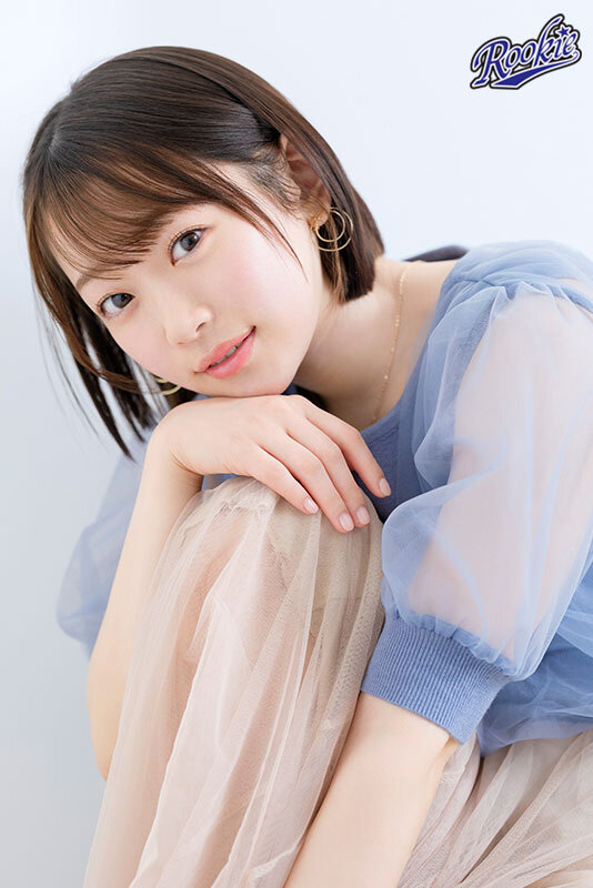 作品RBB-321发布，封面及作品信息！