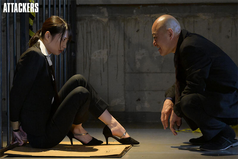 月野江すい（月野江翠）作品RBK-124发布，封面及作品信息！