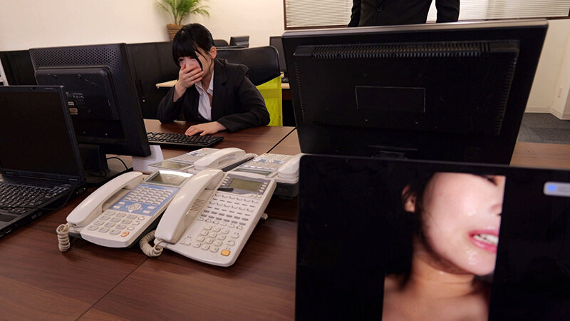 逢月ひまり（逢月日葵）作品REAL-897发布，封面及作品信息！