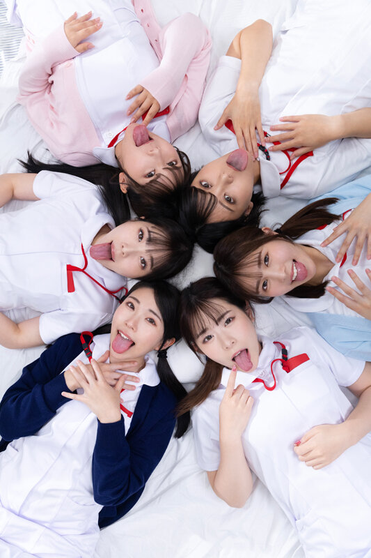 作品REAL-902发布，封面及作品信息！封面