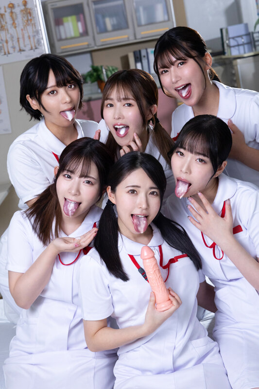 作品REAL-902发布，封面及作品信息！