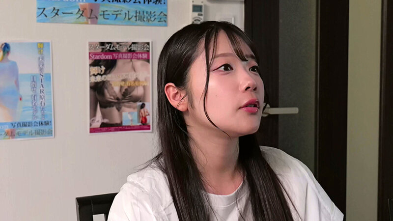 二葉エマ（二叶惠麻）作品REAL-910发布，封面及作品信息！