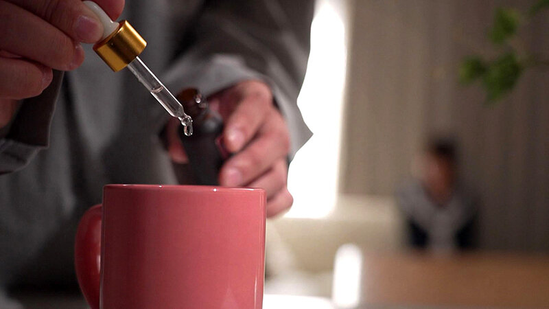 柏木こなつ（柏木小夏）作品REAL-911发布，封面及作品信息！