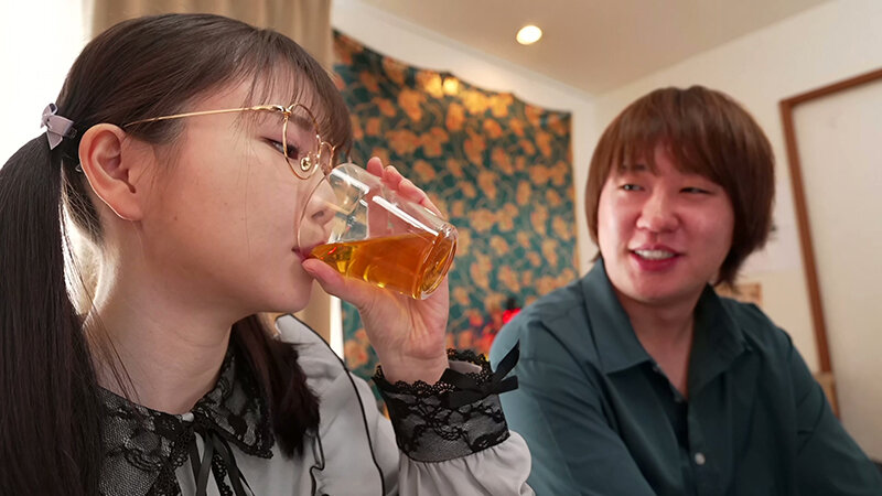 藤田ゆず（藤田柚子），皆月ひかる（皆月光），共演作品REAL-917发布，封面及作品信息！封面