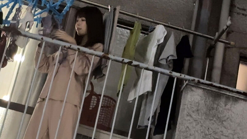 作品REAL-919发布，封面及作品信息！