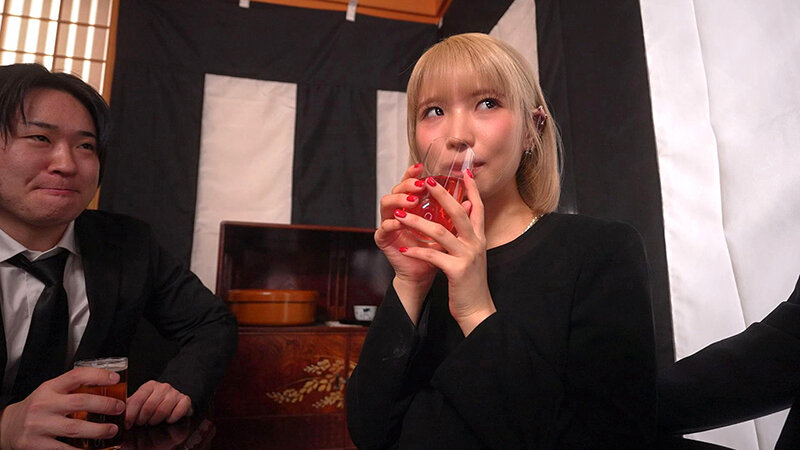 希咲那奈作品REAL-924发布，封面及作品信息！