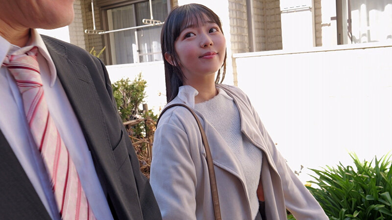 泉りおん（泉莉音）作品REAL-925发布，封面及作品信息！