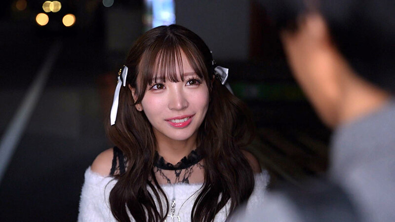 小那海あや（小那海绫）作品REAL-931发布，封面及作品信息！