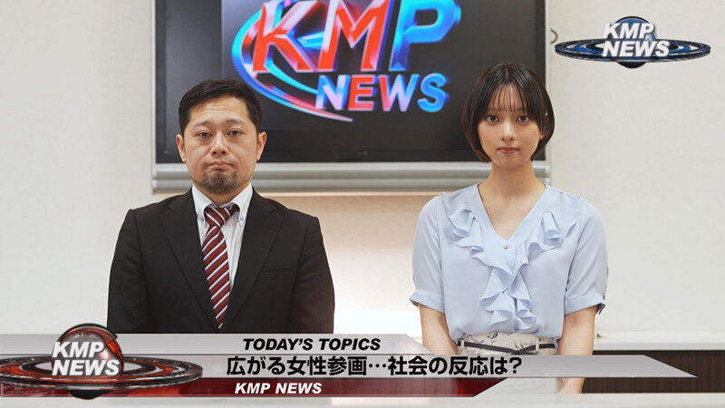 作品REAL-935发布，封面及作品信息！封面