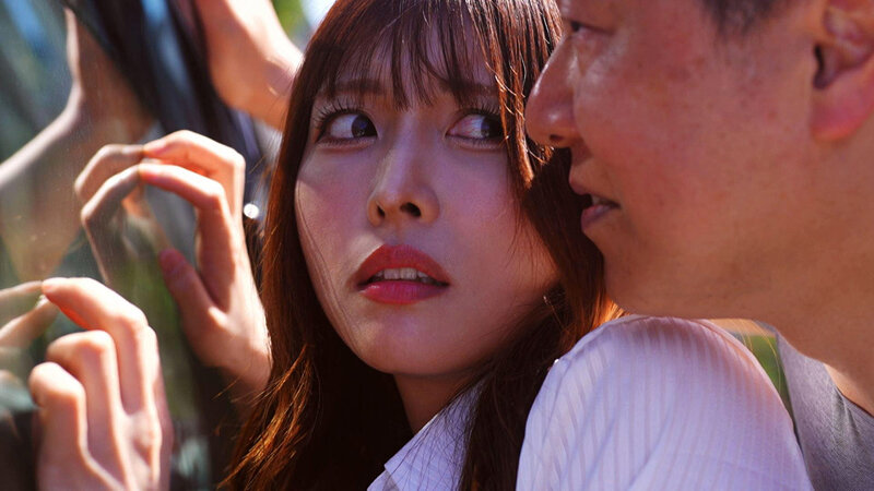 作品REAL-935发布，封面及作品信息！