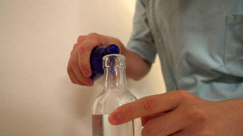 作品REAL-937发布，封面及作品信息！封面