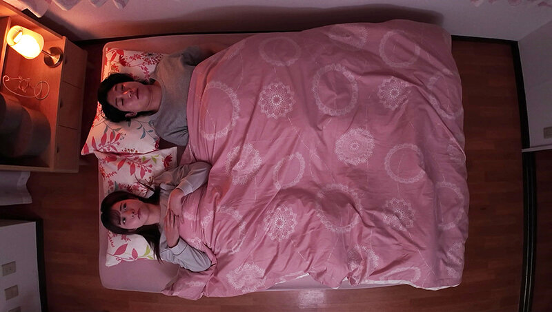 新村あかり（新村朱里），沙月恵奈（沙月惠奈），共演作品REAL-946发布，封面及作品信息！