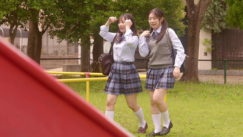 作品REAL-950发布，封面及作品信息！封面