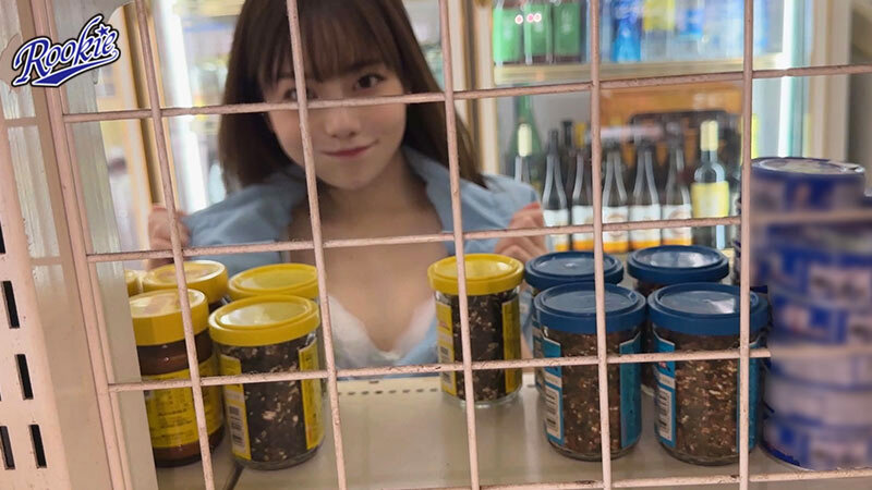 秋元さちか作品RKI-707发布，封面及作品信息！