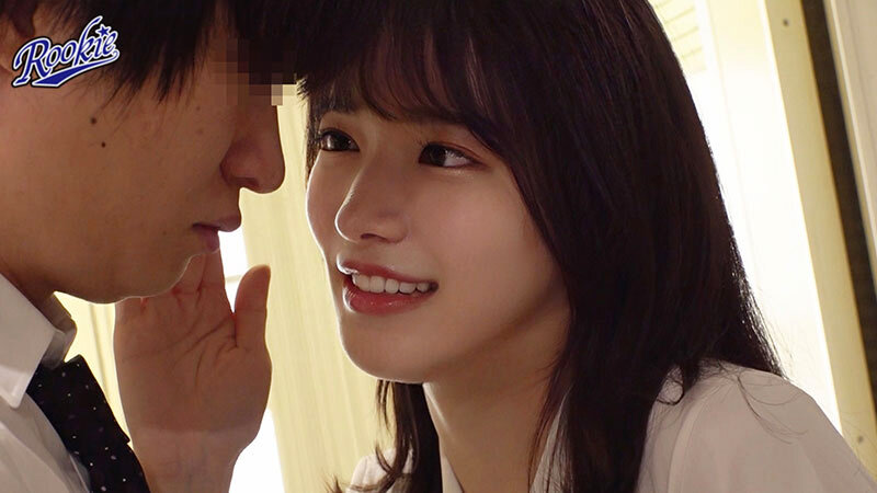 十束るう（十束流羽）作品RKI-709发布，封面及作品信息！封面