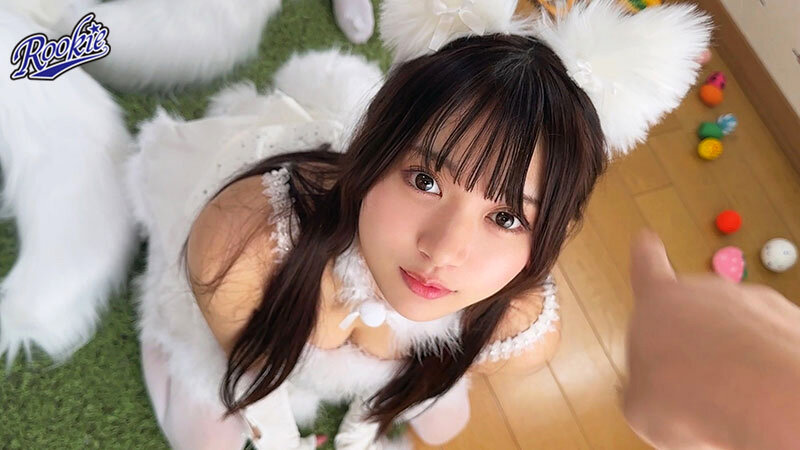 作品RKI-727发布，封面及作品信息！