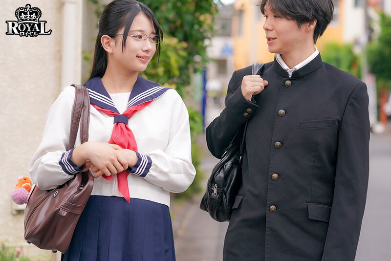 北岡果林（北冈果林）作品ROYD-221发布，封面及作品信息！封面