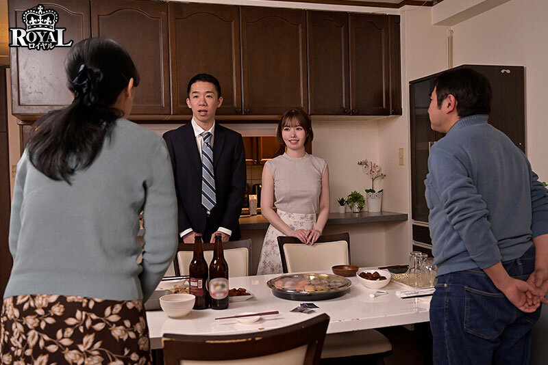 小栗操作品ROYD-258发布，封面及作品信息！