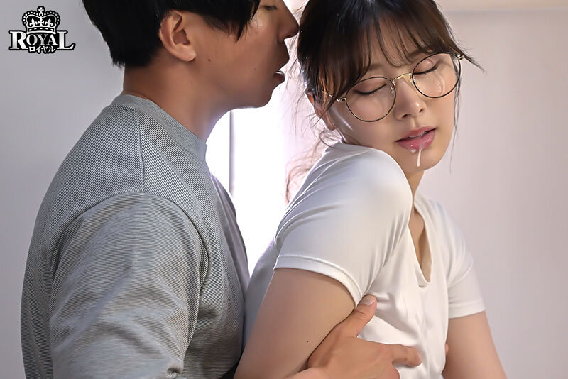 鳳みゆ（凤美优）作品ROYD-270发布，封面及作品信息！