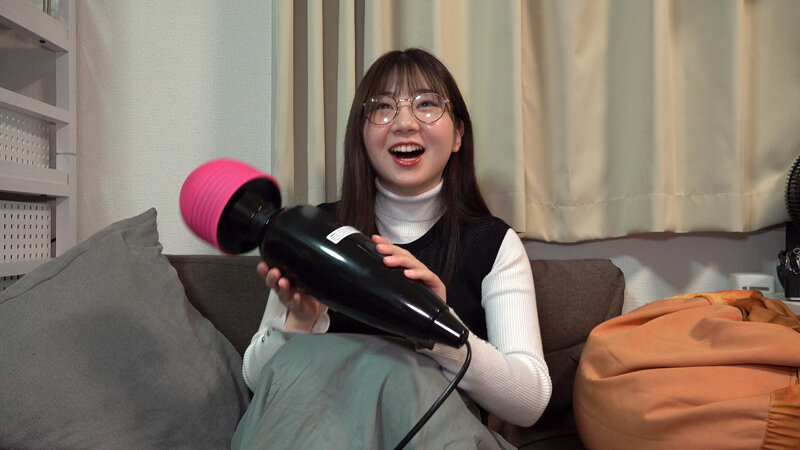 作品RPIN-089发布，封面及作品信息！