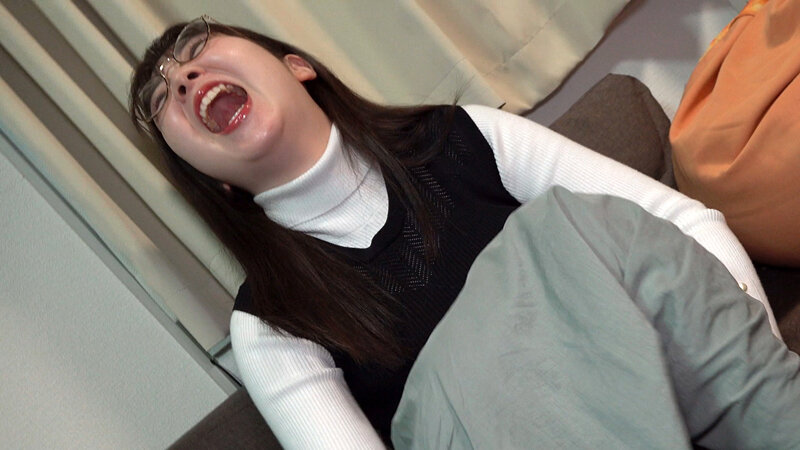 作品RPIN-089发布，封面及作品信息！