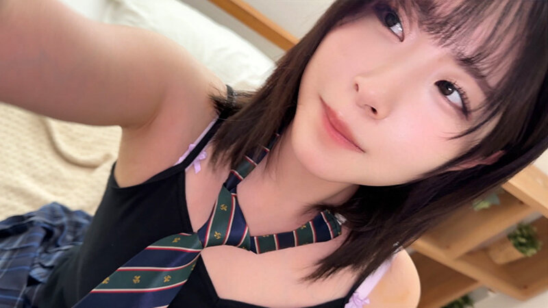 作品RURB-012发布，封面及作品信息！