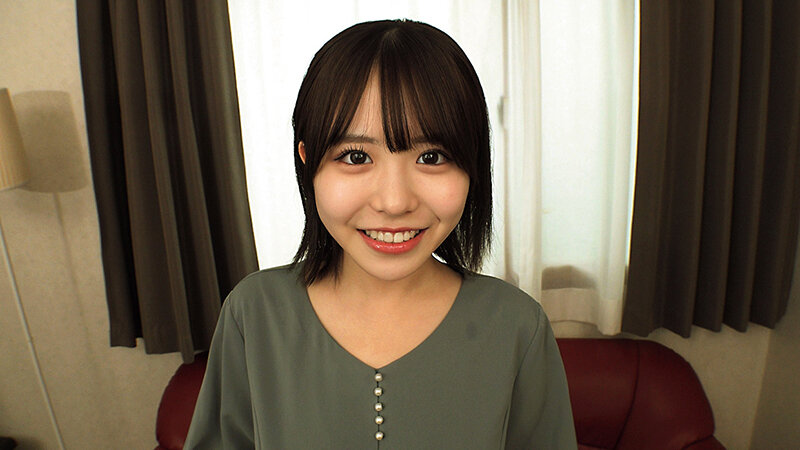 作品SABA-941发布，封面及作品信息！