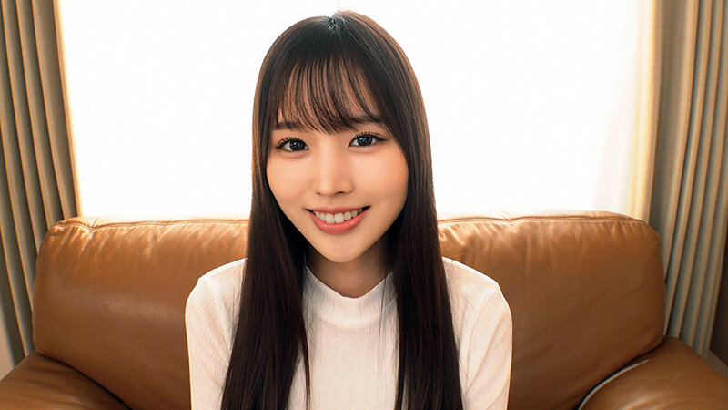 作品SABA-941发布，封面及作品信息！