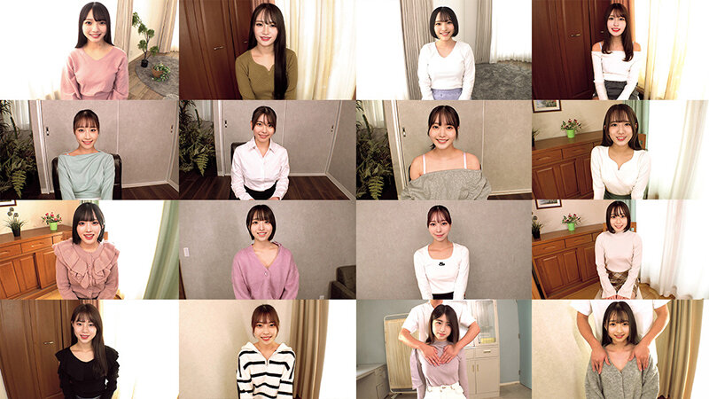 作品SABA-964发布，封面及作品信息！