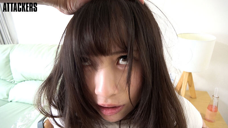 松井日奈子作品SAME-143发布，封面及作品信息！