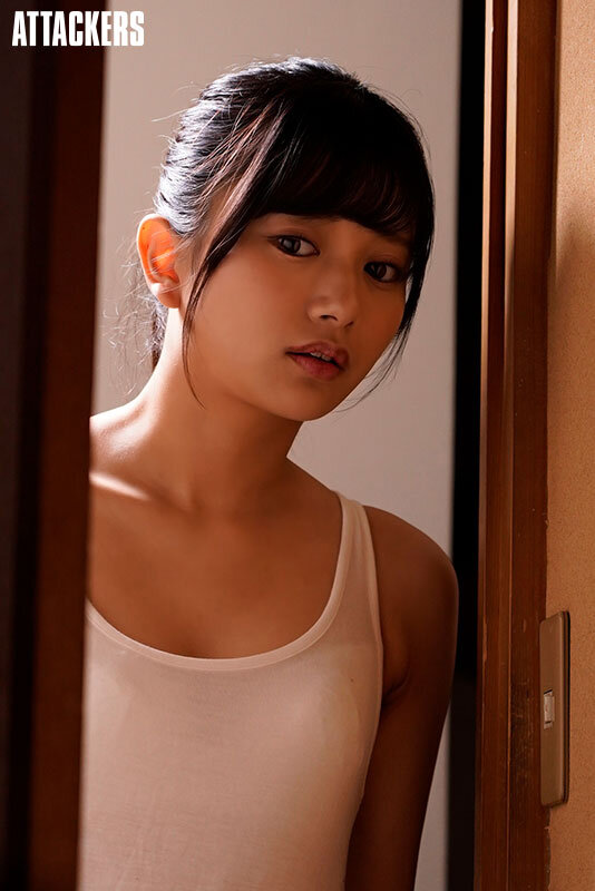 北岡果林（北冈果林）作品SAME-149发布，封面及作品信息！