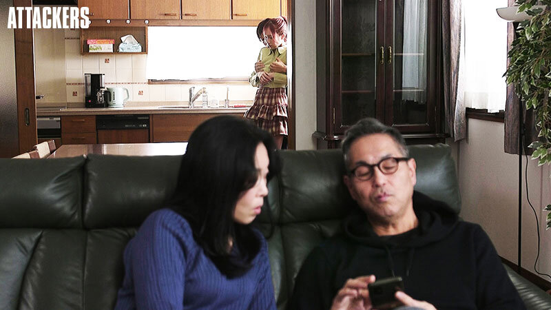 斎藤あみり（斋藤亚美里）作品SAME-186发布，封面及作品信息！