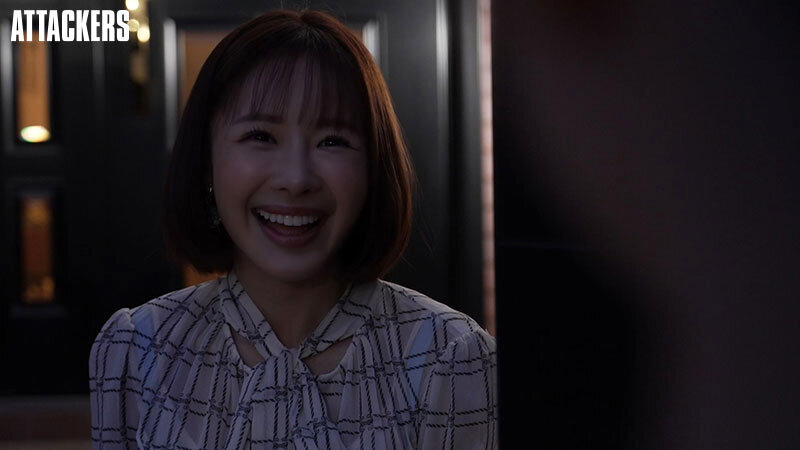 栗山莉緒（栗山莉绪），美波こづえ（美波梢），共演作品SAME-192发布，封面及作品信息！