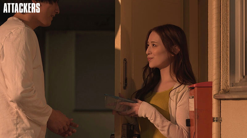 広瀬ゆり（广濑百合）作品SAME-200发布，封面及作品信息！