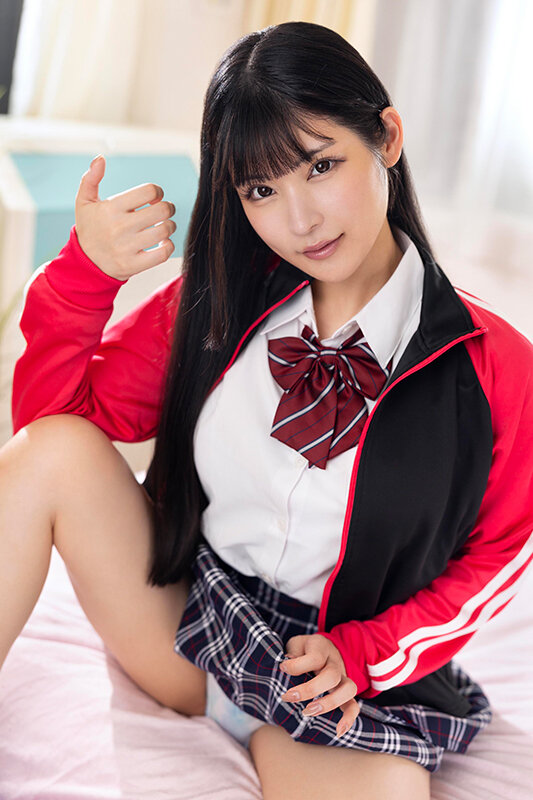 胡桃さくら（胡桃樱）作品SAVR-534发布，封面及作品信息！