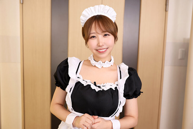 宍戸里帆（宍户里帆）作品SAVR-542发布，封面及作品信息！封面