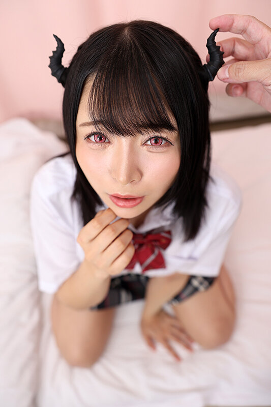 佐藤ののか（佐藤乃乃果）作品SAVR-543发布，封面及作品信息！