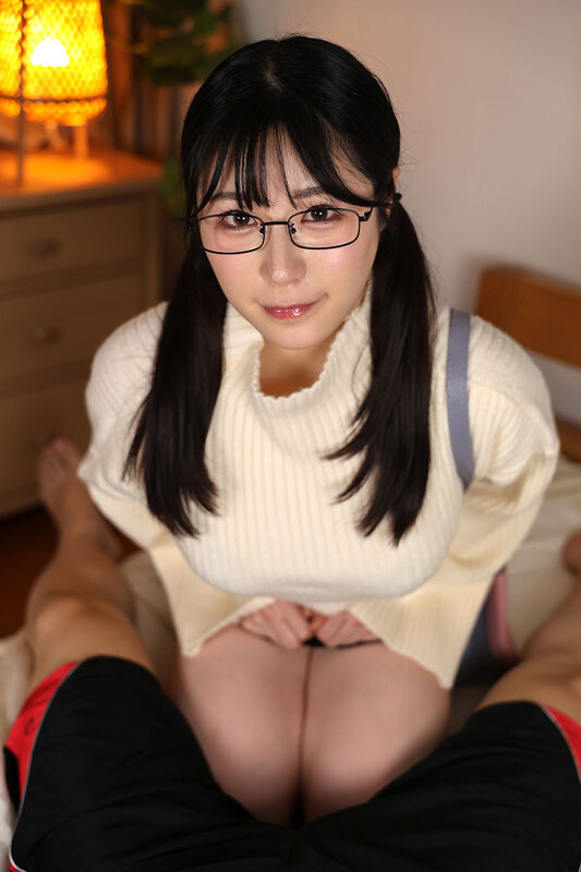 作品SAVR-565发布，封面及作品信息！