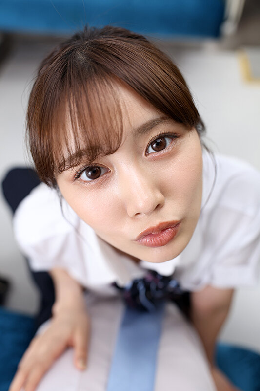 鳳みゆ（凤美优）作品SAVR-567发布，封面及作品信息！