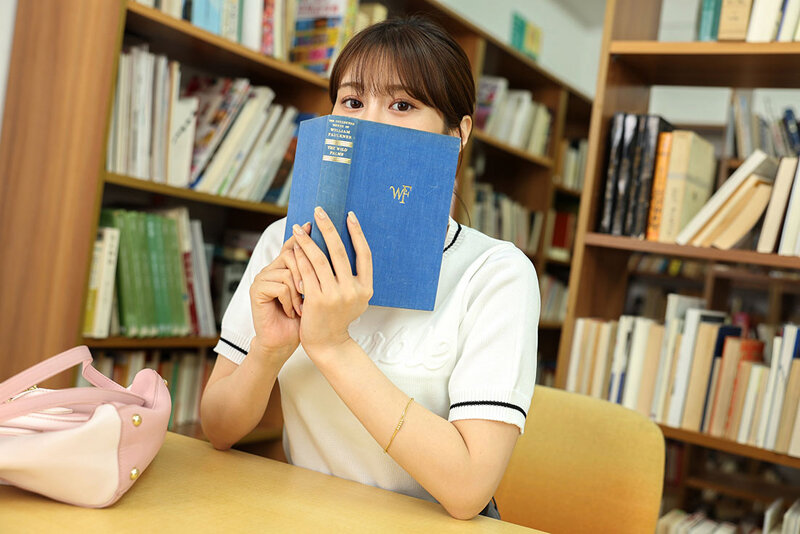 鳳みゆ（凤美优）作品SAVR-573发布，封面及作品信息！封面